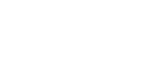 LipkinAudette_NoTag_White.png